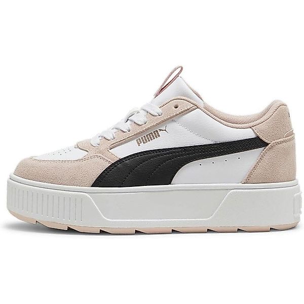 PUMA Karmen Rebelle SD Sneaker günstig online kaufen