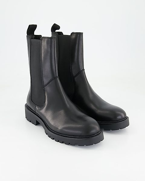 Vagabond Kenova Stiefelette Obermaterial: Leder günstig online kaufen