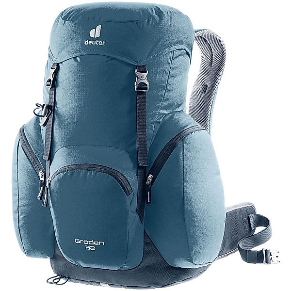 deuter Wanderrucksack Hiking Gröden 32 - Wanderrucksack 55 cm (atlantic-ink günstig online kaufen