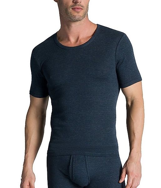 GÖTZBURG Unterziehshirt Jeans T-Shirt 4er Pack (Spar-Pack, 4er-Pack) günstig online kaufen