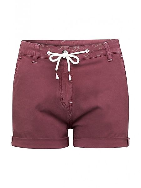 Chillaz Shorts Chillaz W Summer Splash günstig online kaufen