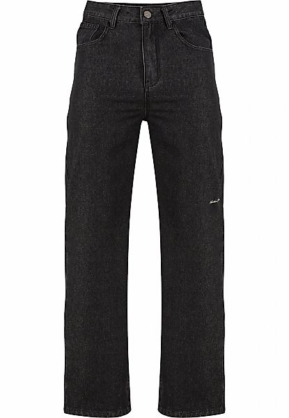 Another Cotton Lab Bequeme Jeans "Another Cotton Lab Another Dad Jeans" günstig online kaufen