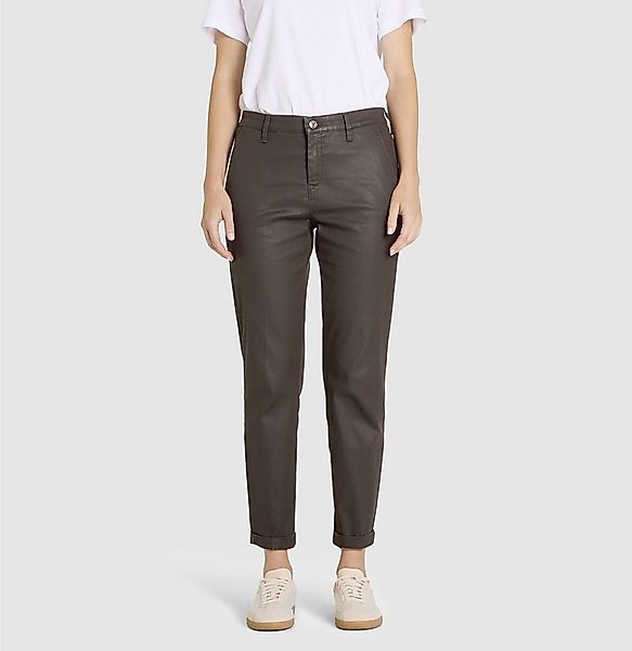 MAC 5-Pocket-Hose günstig online kaufen