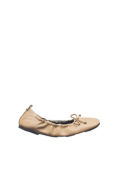 Next Forever Comfort® Ballerinas aus Premium-Leder günstig online kaufen