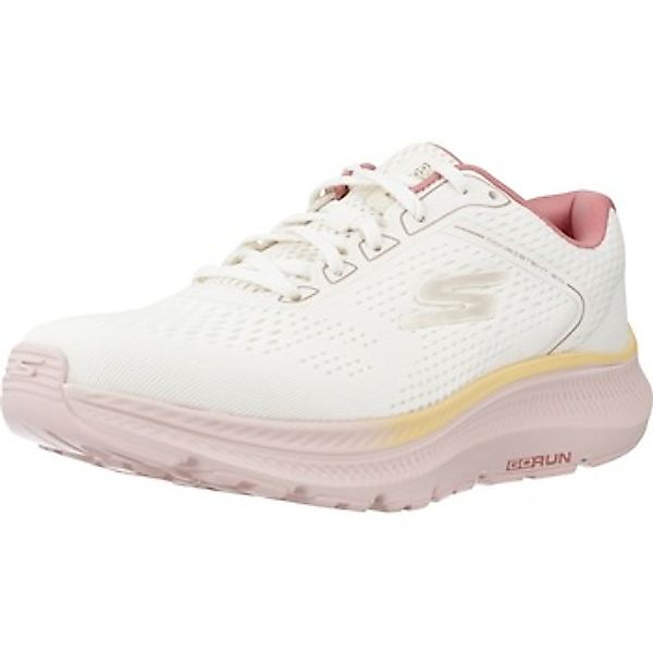 Skechers  Sneaker GO RUN CONSISTENT 2.0 günstig online kaufen