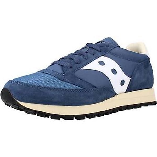 Saucony  Sneaker JAZZ 81 günstig online kaufen