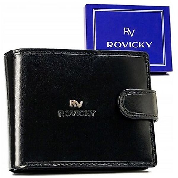 Rovicky  Geldbeutel RV706169BCA günstig online kaufen