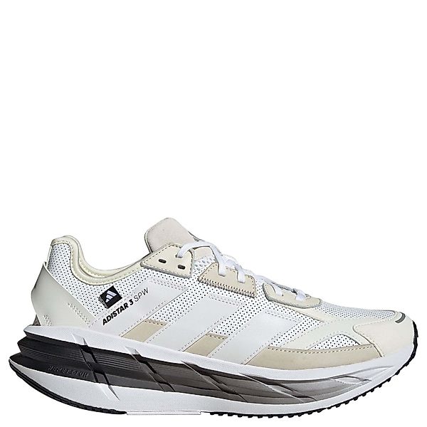 adidas Performance Adistar 3 Sportswear - günstig online kaufen