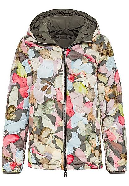 camel active Wendejacke Wendejacke günstig online kaufen