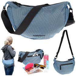 Alessandro Salvatore Handtasche Moon Bag Damen günstig online kaufen