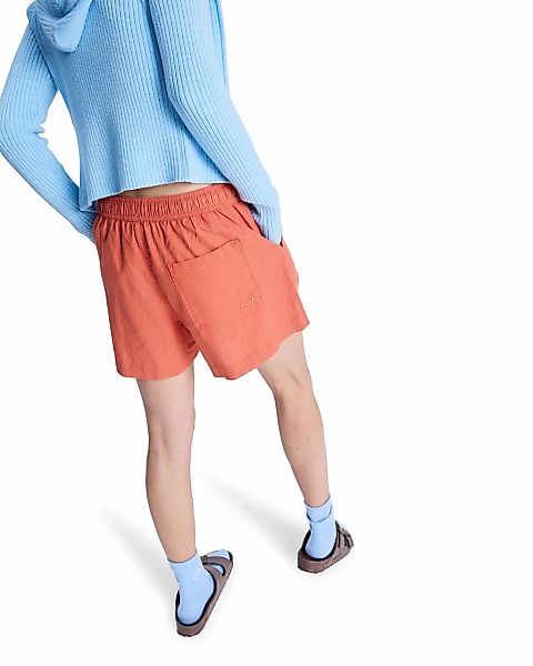 Roxy Bermudas "Lekeitio Break" günstig online kaufen