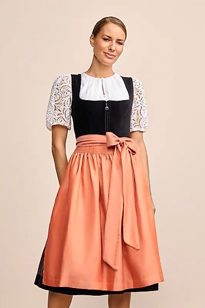 Dirndl Jacinta (70cm) günstig online kaufen