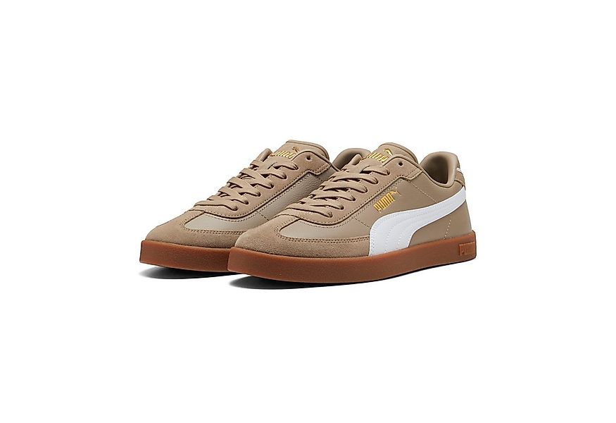 PUMA CLUB II ERA Sneaker günstig online kaufen