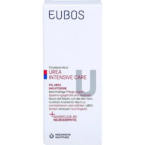 EUBOS Kinderkleiderschrank günstig online kaufen