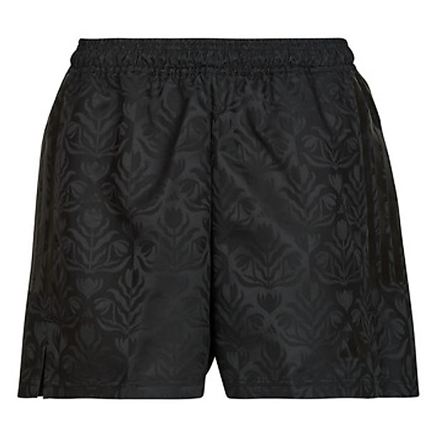 adidas  Shorts Tiro x Common Goal Woven Shorts günstig online kaufen