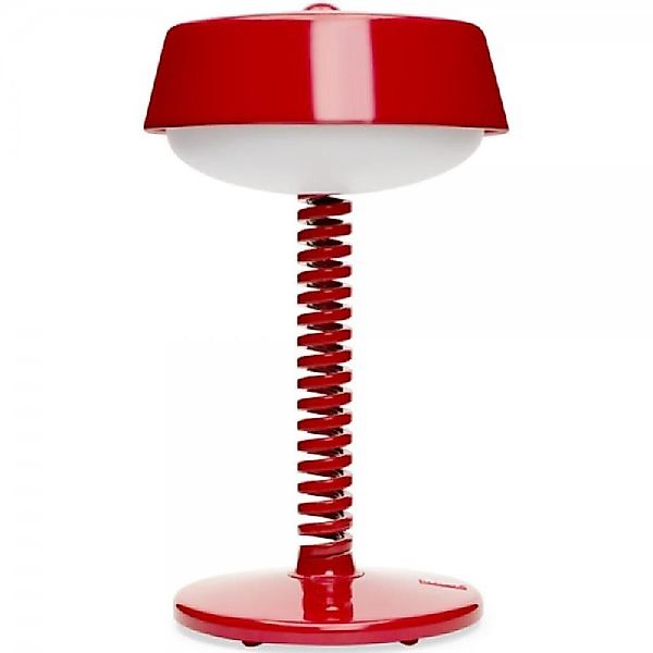 FATBOY Windlicht Lampe wiederaufladbar Bellboy Lobby günstig online kaufen