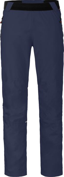 Bergson Regenhose VARKAUS COMFORT Herren (Über) günstig online kaufen