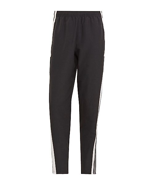 adidas Performance Sporthose adidas Performance Squadra günstig online kaufen
