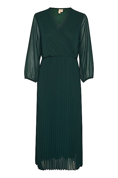 Culture Blusenkleid Kleid CUkila günstig online kaufen