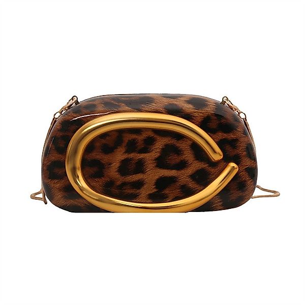 Coonoor Abendtasche Damen Clutch,Handtasche Clutch Umschlag, günstig online kaufen