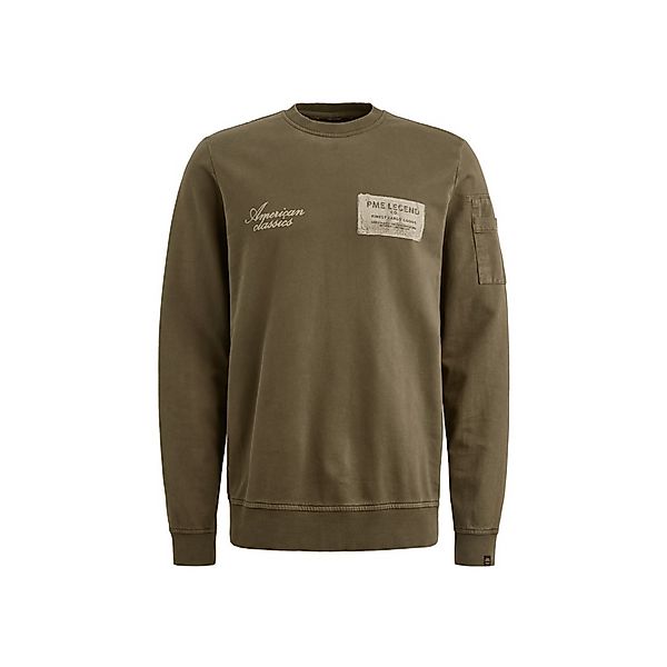Pme Legend Herren Pullover Psw2602482 günstig online kaufen