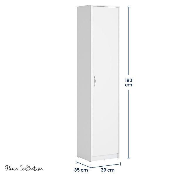 Home Collective Regal mit 5 Ebenen günstig online kaufen