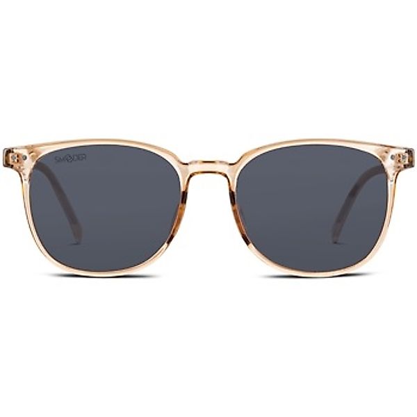 Smooder  Sonnenbrillen Rojas Sun günstig online kaufen