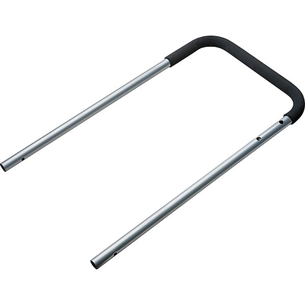 Griffholm für LUX-TOOLS 20 V Akku-Rasenmäher 1 PowerSystem A-RM-1x20/33 günstig online kaufen