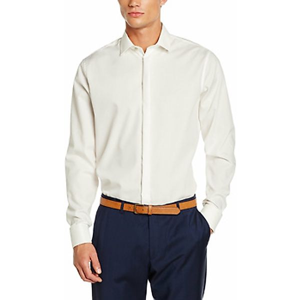 Seidensticker  Hemdbluse Langarm FreizeitHemd für Herren günstig online kaufen