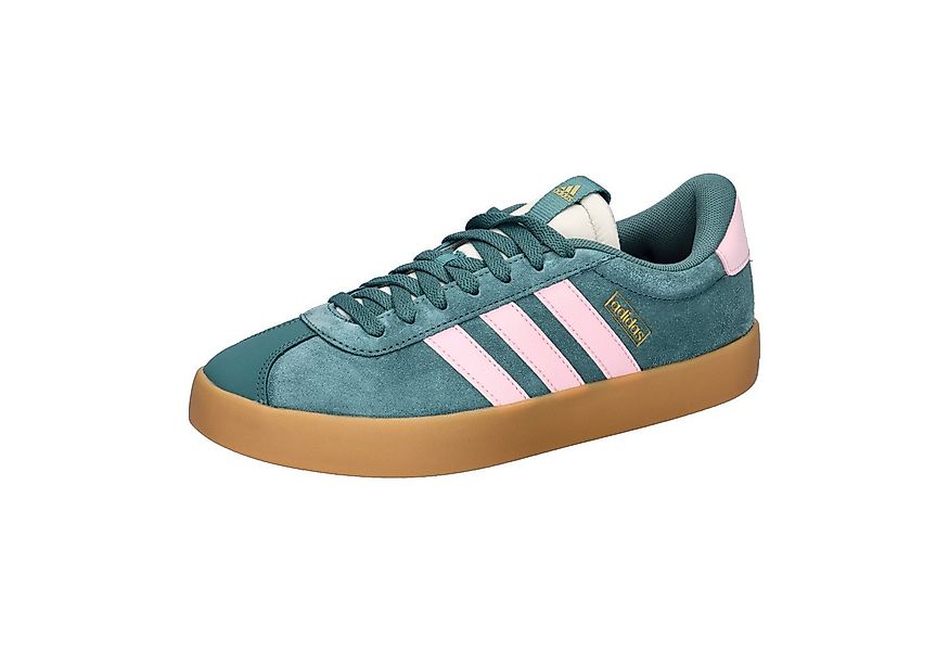 adidas Performance adidas Damen Sneaker VL COURT 3.0 Sneaker günstig online kaufen