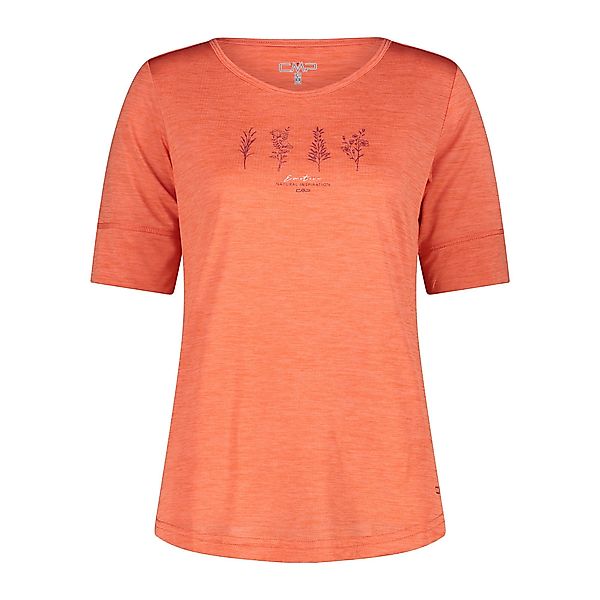 CMP T-Shirt CMP Damen T-Shirt Woman günstig online kaufen