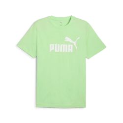 PUMA T-Shirt ESS SMALL NO. 1 günstig online kaufen