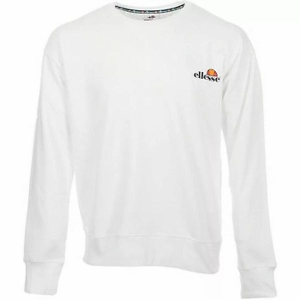 Ellesse  Strickjacken - günstig online kaufen