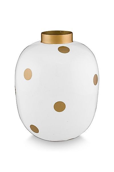 PiP Studio Dekovase Vase (1 St) günstig online kaufen