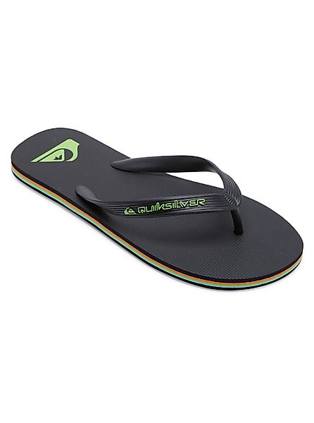 Quiksilver Molokai Core Sandale günstig online kaufen