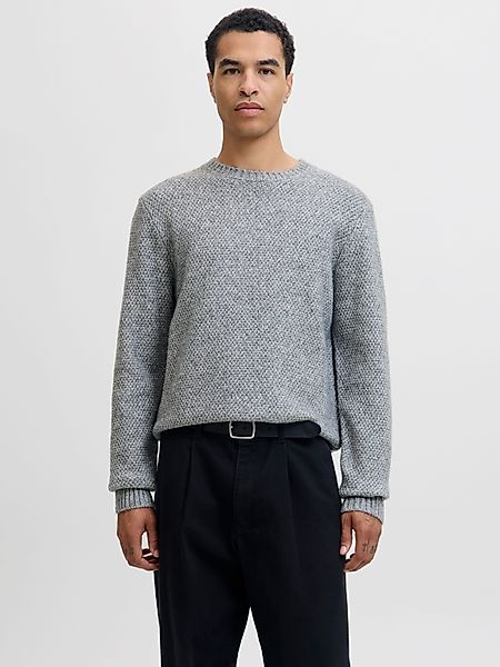 Jack & Jones Strickpullover JPRBLAWILSON KNIT günstig online kaufen
