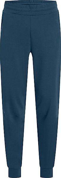 Energetics Sporthose He.-Trainings-Hose Reuben M NAVY günstig online kaufen