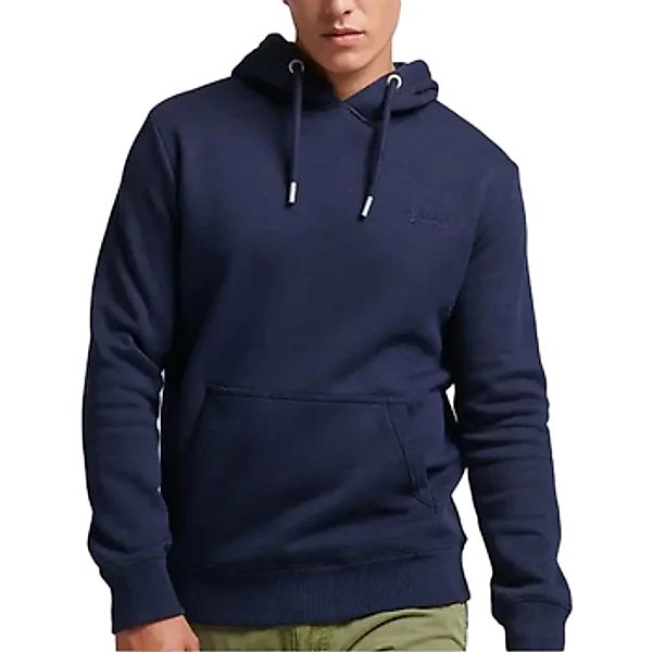 Superdry  Sweatshirt M2013110A günstig online kaufen