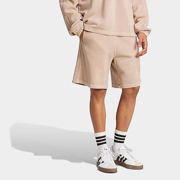 adidas Sportswear Shorts M A SZN günstig online kaufen
