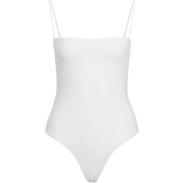JJXX  Blusen 12225568 günstig online kaufen