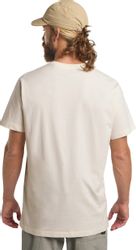 Jack Wolfskin T-Shirt "ESSENTIAL T M" weiches, klassisches T-Shirt aus atmu günstig online kaufen