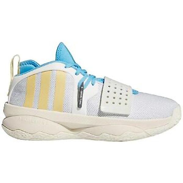 adidas  Sneaker Dame 8 Extply günstig online kaufen