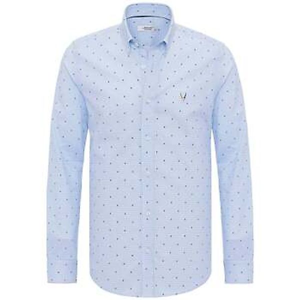 By Diess Collection  Hemdbluse Dies-251 Regular Fit Shirt günstig online kaufen