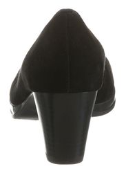 Ara ORLY Pumps, Abendschuh, Festtagsschuh,Trichterabsatz, mit günstig online kaufen