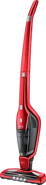 AEG Akku-Hand-und Stielstaubsauger »CX7 ANIMAL AKKU-STAUBSAUGER (CX7-2-45AN günstig online kaufen