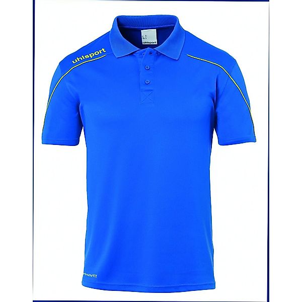 uhlsport Poloshirt Polo-Shirt Stream 22 POLO günstig online kaufen