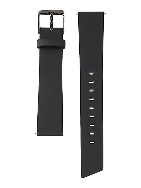 Liebeskind Berlin Uhrenarmband Echtleder günstig online kaufen