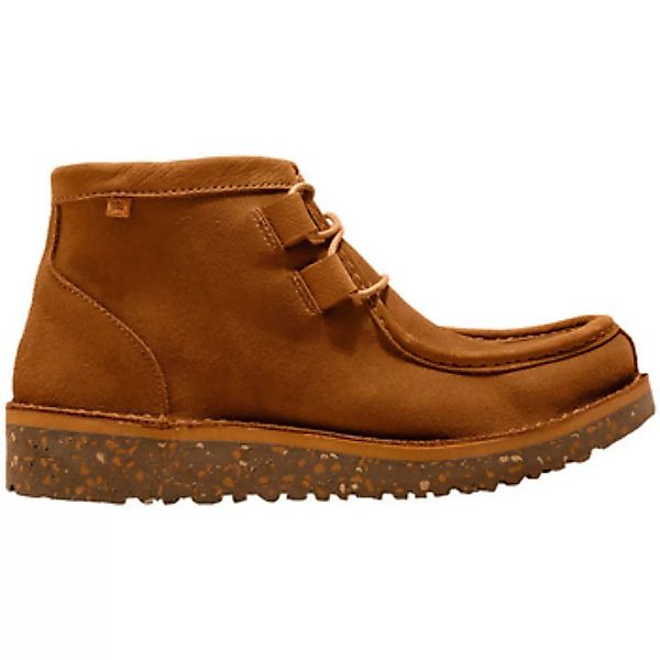 El Naturalista  Ankle Boots 256311ND0005 günstig online kaufen