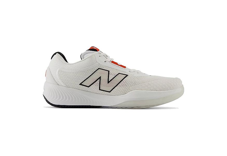 New Balance Fuelcell 996V6 - Allcourt Tennisschuh Tennisschuh günstig online kaufen