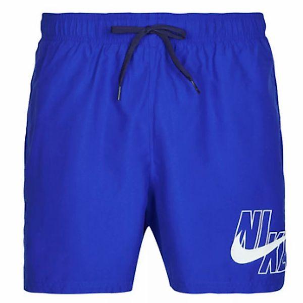 Nike  Badeshorts - günstig online kaufen